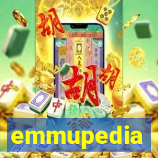 emmupedia