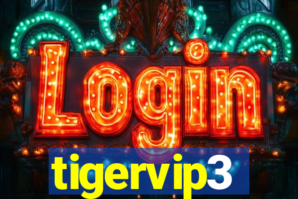 tigervip3