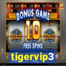 tigervip3