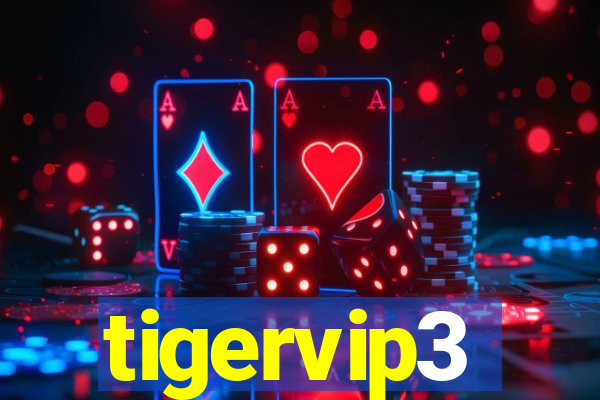 tigervip3