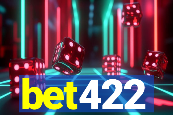 bet422