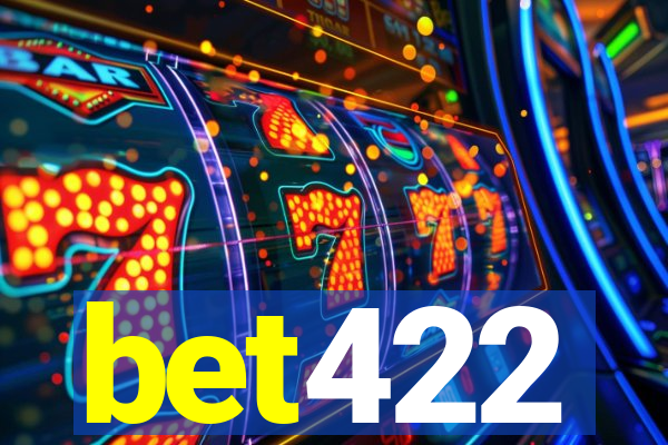 bet422