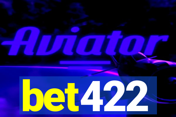 bet422