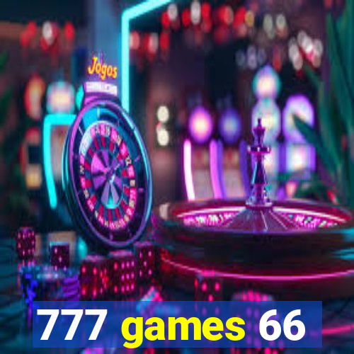 777 games 66