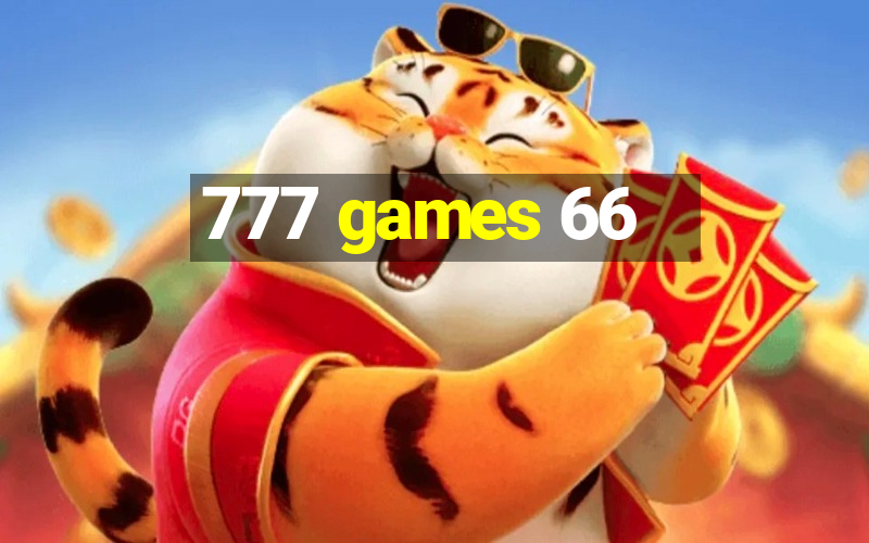 777 games 66