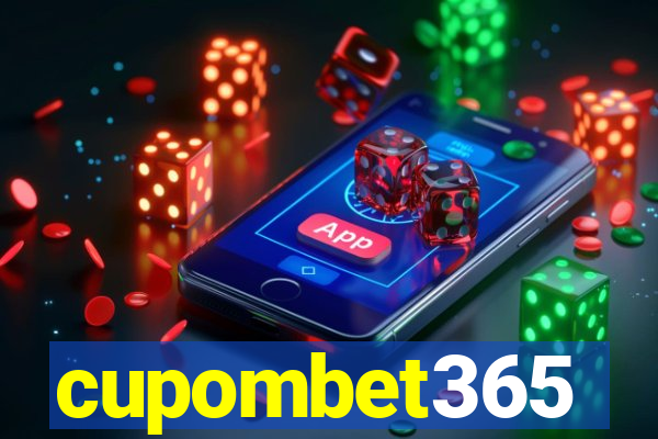 cupombet365