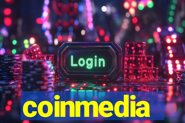 coinmedia