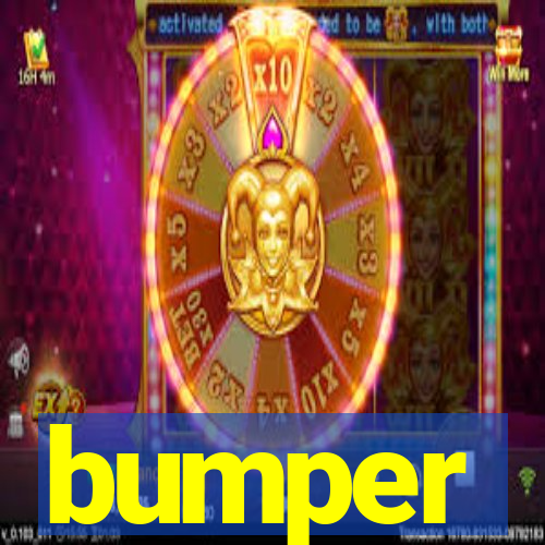 bumper