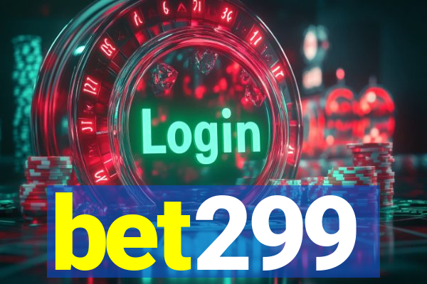 bet299