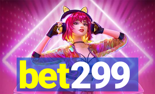 bet299