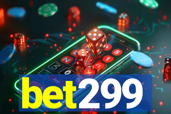 bet299