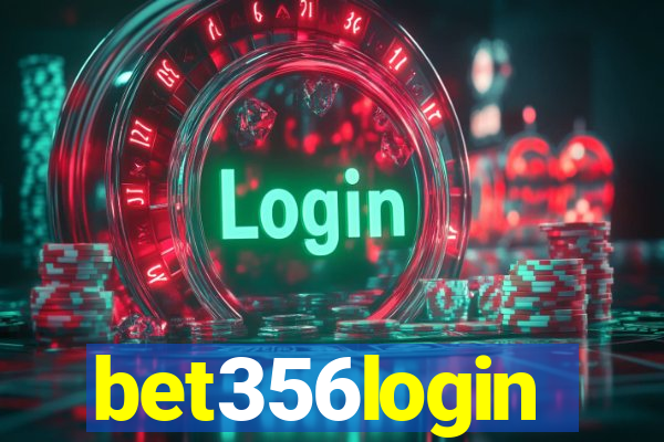 bet356login