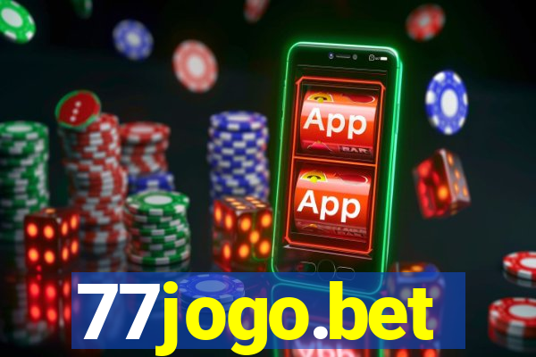 77jogo.bet