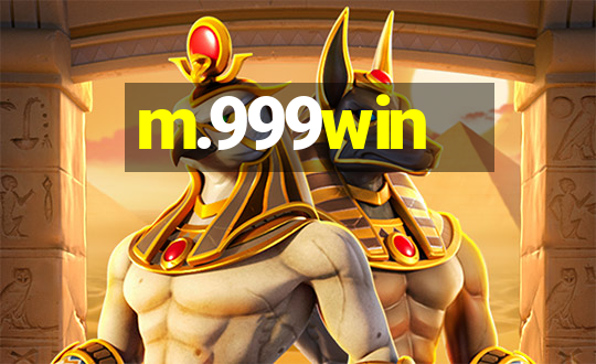 m.999win