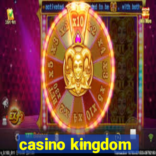 casino kingdom