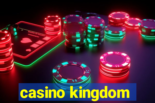 casino kingdom