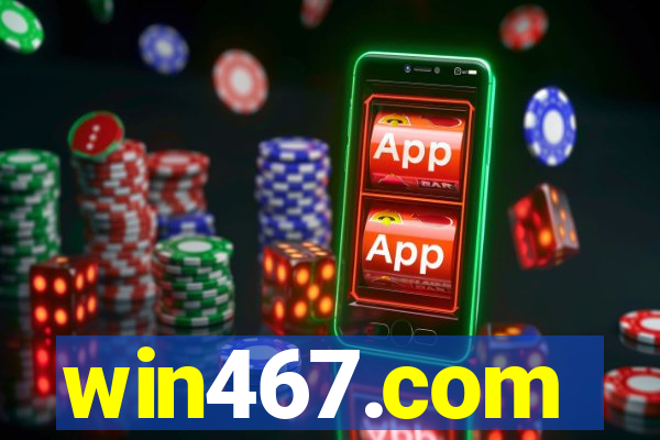 win467.com