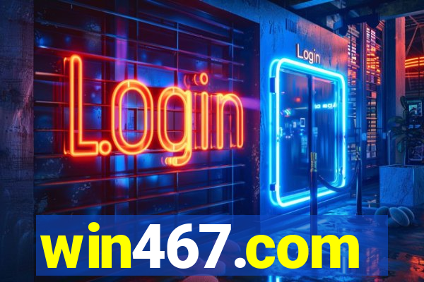 win467.com