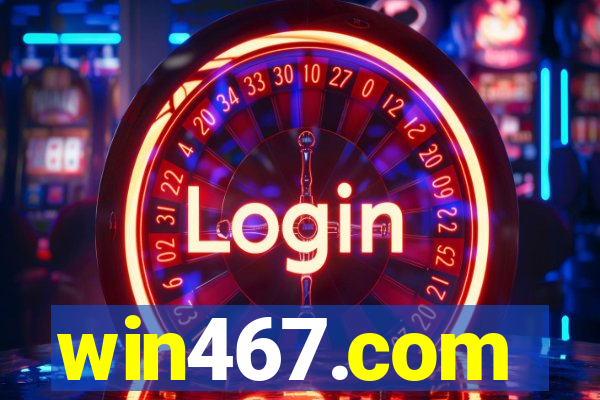 win467.com