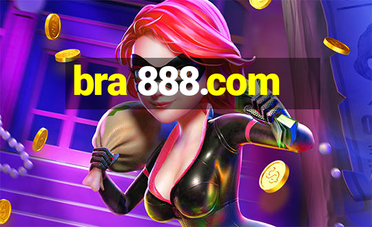 bra 888.com