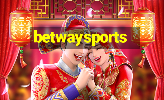 betwaysports