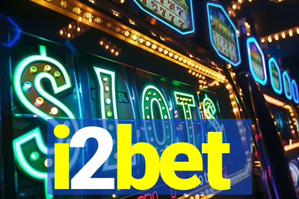 i2bet