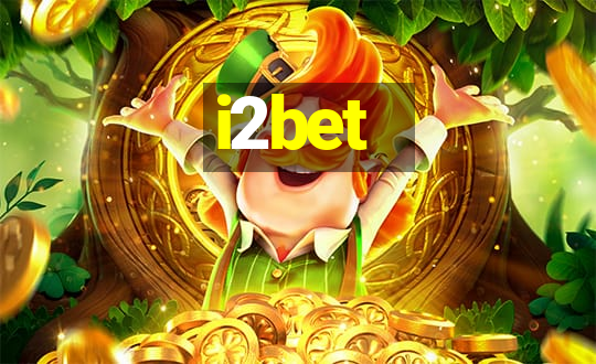 i2bet