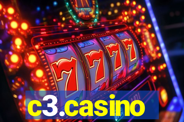 c3.casino