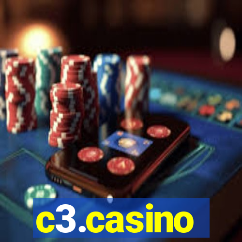 c3.casino