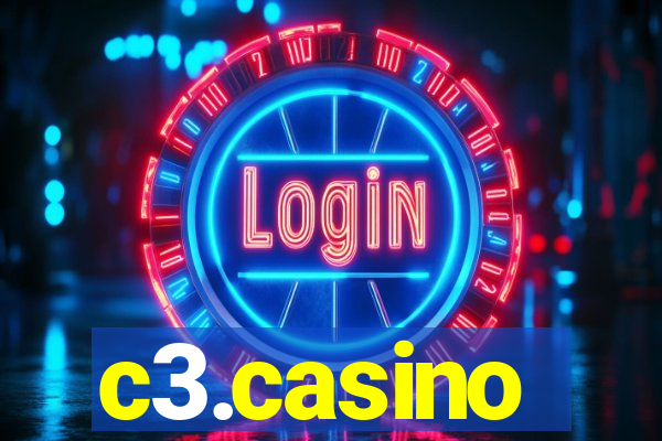 c3.casino