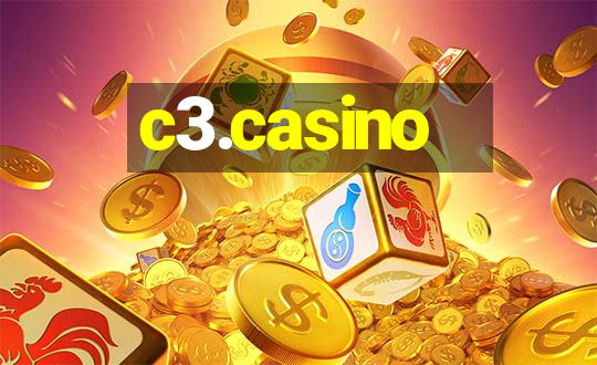 c3.casino