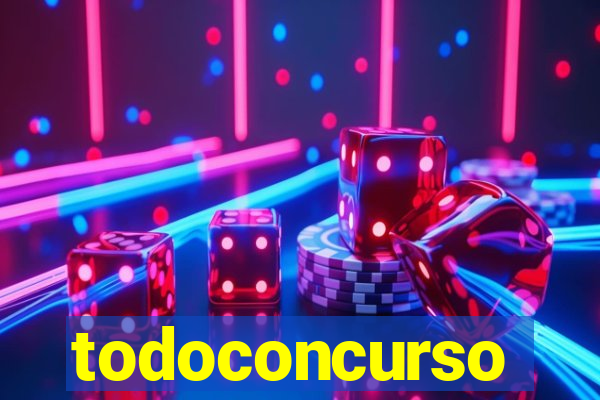 todoconcurso