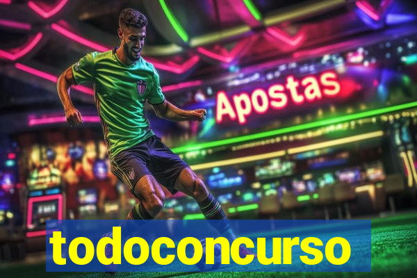 todoconcurso