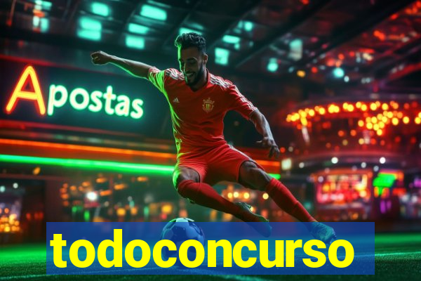 todoconcurso