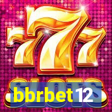 bbrbet12