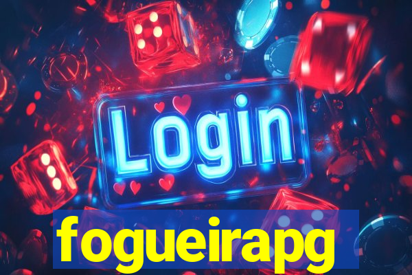 fogueirapg