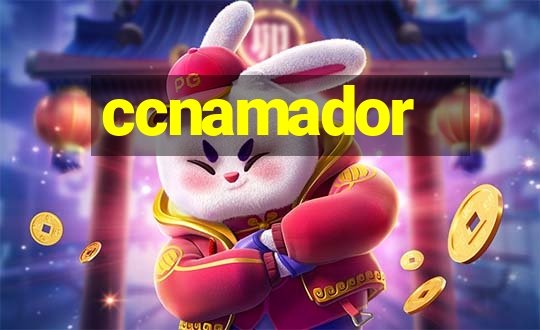 ccnamador