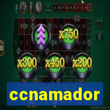 ccnamador