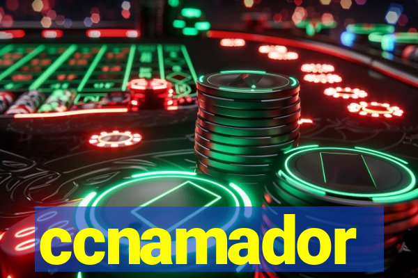 ccnamador