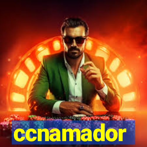 ccnamador