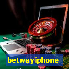 betwayiphone