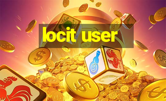 locit user