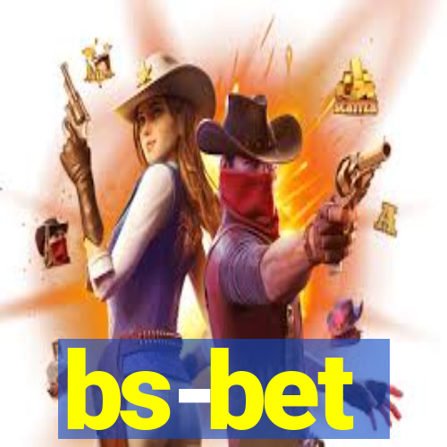 bs-bet