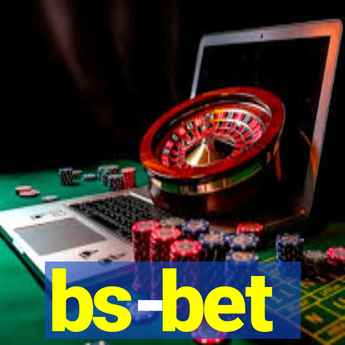 bs-bet