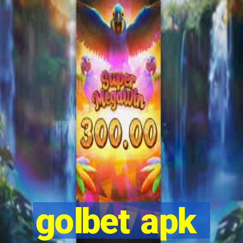 golbet apk