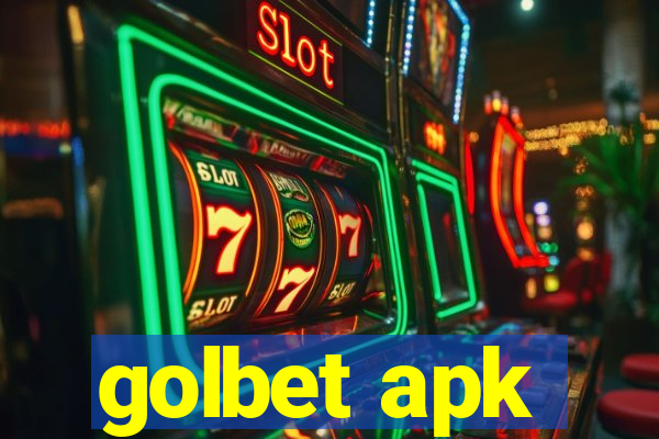 golbet apk