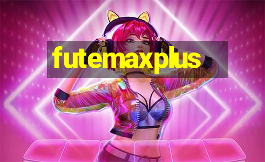 futemaxplus