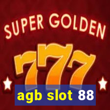 agb slot 88