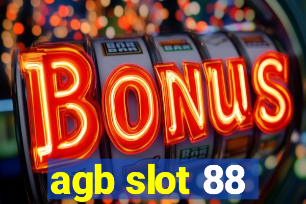 agb slot 88