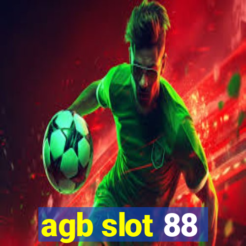 agb slot 88